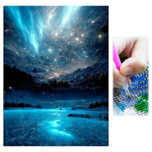 PAVIKE_ChA[gLbg5D_ChhLbg_ChyCeBOr[YA[gS5Dip^[fUCA_ChyCeBONtgZbgADƁc