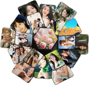 volߍރMtg{bNXTvCYAo{bNXʐ^[taLOo^CNX}XɍœKȎlp`v[g(sku:ubNi+p[cpbc