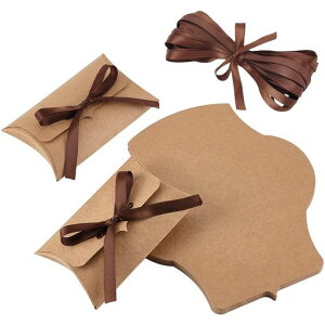 BENECREAT30s[{bNX^NtgP[XuE12.5x7.5x2.5cm{tMtg{bNXLfB[َq`R[g蕨EFfBObsO