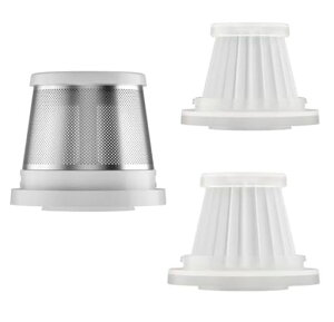 MadelineSP3ZbgVAC-101ɓKԗp|@nfBN[i[̌i1XeXtB^[+2HEPAtB^[