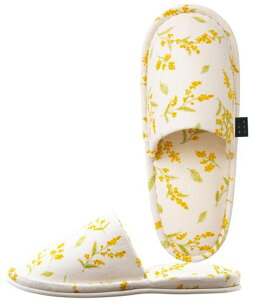 [򃉃CtebNX]~UXbp173-7462A1AC{[24.5cm