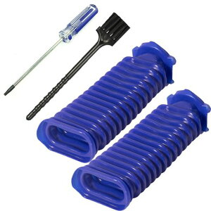 FineGood_C\|@z[X֕iDysonV6V7V8V10V11p[cwbhCig|@ƒp|@\tg[[NhCo[&uVt(z[Xx2)