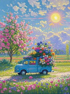 Yiens_ChA[gr[YGLbgDIYG|Lbg5DUCNA[g_ChhSʓ\t^Cv30x40cm(Ă̓)