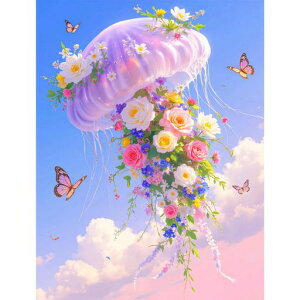 FluidCat_ChA[gLbg5DUCNA[g_CAhr[YGLbgDIYl̎qG|Lbg_ChhSʓ\t^Cv|Lbg|piƂ̕ǂ̑(0c