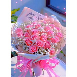 FluidCat_ChA[gLbg5DUCNA[g_CAhr[YGLbgDIYl̎qG|Lbg_ChhSʓ\t^Cv|Lbg|piƂ̕ǂ̑(0c