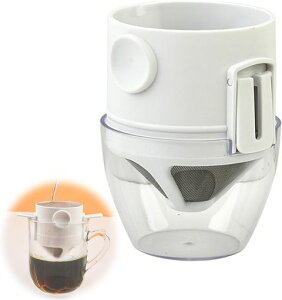 TVETE܂肽ݎR[q[[J[lpXeXR[q[tB^[a76~110mm̃JbvɓKĂ܂R[q[pE_[tB^[Jbv2wbVtB^[y[p[tB^[c