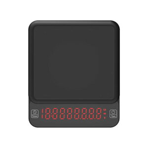 homiiR[q[XP[Lb`XP[fW^XP[0.1g{tLb`͂^C}[@\tvʊPʕϊ@\t͂蕗܈vʋ@\tHiLb`R[q[c