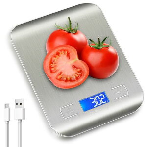 ?fW^͂ő5kgXeXfW^͂[d1gPLCDfBXvCLb`vʊRpNg܈@\It@\USB[d