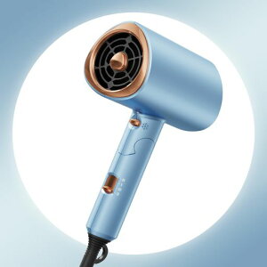 y2025ǌ^EFzhC[啗ʑwAhC[Zx}CiXCIwAT3iK57°CP܂ݔPÓdCh~ptÉƒpwATspWc