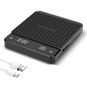 R[q[XP[fW^͂R[q[hbvpC}[txϔMUSB[dType-CP[uLb`XP[p