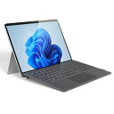 OmikamoサーフェスプロキーボードワイヤレスSurfacePro8/9/10/X/11対応JIS標準日本語配列SurfaceキーボードBluetooth5…