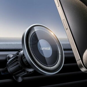 yŐVKXplzLamicallmagsafeԍڃX}zz_[:ԃ}Olbgoiphoneԍڃz_[GAR͎CX}zق邾[360x]Œ}OZ[tX}zX^hX^CbVc