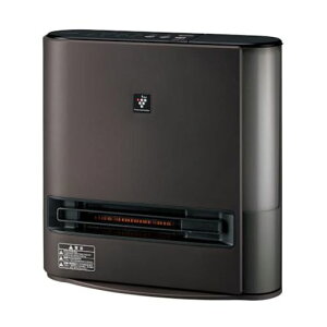 V[vZ~bNq[^[HX-TK12-TOvY}NX^[tB^[650mL/h{