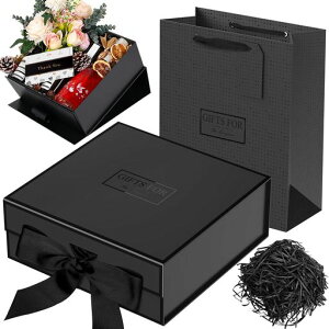 JiaWeiMtg{bNXWtCMtgobO{pbP[W{bNXZbgt񂰗pגfO[eBO24x24x9.5cmv[gڂё蕨v[g{bNXc