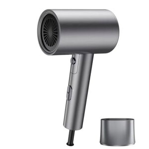 y2025vVŁzhC[啗ʃwAhC[2Zx}CiXCIPEÓdCh~Eъɘa3iKx(╗/M)45dBᑛ܂݌gщ\ߔMی@\c