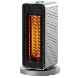 Z~bNq[^[^g啗ʓdCt@q[^[ȃGlZx}CiXCIC򉷓xߓ]|OFFZ~bNt@q[^[g[ÉωΑfރRpNg^ѐQc