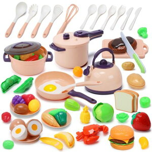 ܂܂ƃZbgCuteStone51_Zbg܂܂ƐHޒmߋ͓炨܂܂ƗpAȐHސ؂VтVѐeqVюq蕨av[g