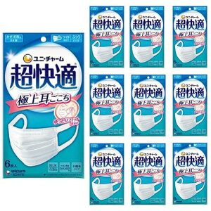 [jE`[]K}XNɏ㎨ӂTCY610܃Zbg