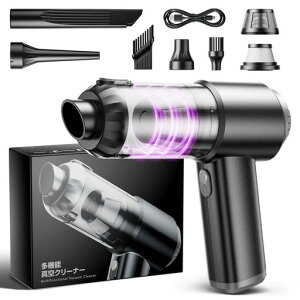 nfBN[i[R[hX͋źy/z/C/Czԗp|@4WAY@\eType-C}[dLEDCgt~j|@ptԓzR/ԁc