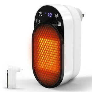 yƊENO.1ŏ^Ǌ|Z~bNq[^[lZT[&^C}[tz450W2iKx2bg啗90°]\ߓd΍~jZ~bNt@q[^[dCÉȃGlg[fXc