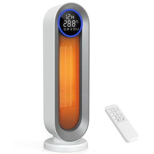 Z~bNq[^[gy2025~V^ECOȃGlUz1~12H^C}[@\RtdCt@q[^[dCXg[uLED^fBXvߓd΍6-10]|OFFߔMی؂Yh~c