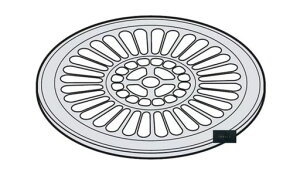 yziLbvMO-F104ѕzӂƂ̕オяo}