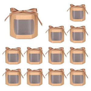 Mtg{bNX12Zbg10*10*10cmtMtg{bNX{t܂ݘZp`bsOgݗĊȒP{bNXv[gLfB[َqVNNX}c