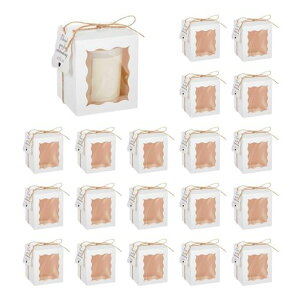 Mtg{bNX20Zbg10x8.5x8.5cmtMtg{bNX{t܂ݒ`bsOgݗĊȒP{bNXv[gLfB[َqVNNXc