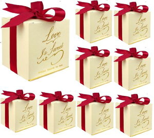 siawadekyMtg{bNXَqbsO{t30Zbg`gݗĊȒP`R[gَqLfB蕨{bNXNX}XVNav[g