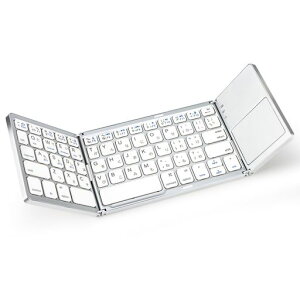 y3䓯ڑ/JISzzBluetooth܂肽݃L[{[h^b`pbhځA^A64L[&É݌vAType-C[dAiOS/Android/Windows/MacΉAgѕ֗E{ꍏ(Vo[)