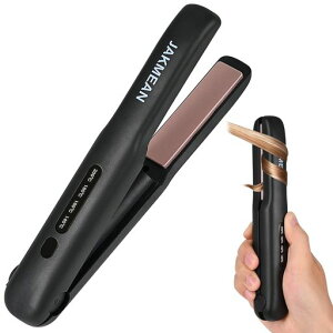 R[hXwAAC2WAY18mmv[gXg[gJ[Ή4iKx140°C200°C30b}M20It@\쓮h~bNTypeC[d^yʌgѕ֗ƒpoʋΗsp