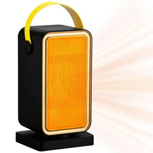 Z~bNq[^[dCXg[uq[^[y2025ŐVdCXg[uz^g[ȃGldClCq[^[600WdCt@2bgÉ㑦gȃGllC]|OFF