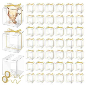 PHPandaHall}OJbvMtg{bNX50ZbgMtg{bNXS[h{45.6mtbsO^u[p[eB[R[q[JbvaEFfBONX}Xp10x10x10cm