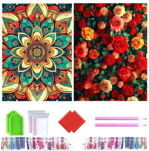 2_ChA[gLbg5D_CAhA[gZbghShSʓ\t_CAhr[YGLbgDIYG|LbgUCNA[gnhCh킢|pic