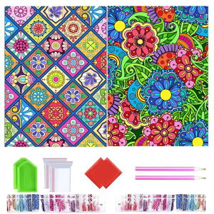 2_ChA[gLbg5D_CAhA[gZbghShSʓ\t_CAhr[YGLbgDIYG|LbgUCNA[gnhCh킢|pic