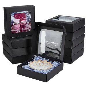 BENECREAT10Mtg{bNXNtgt15.7x16x4.5cmgĎbsOANZT[LfB[َq蕨bsOv[g{bNXubN