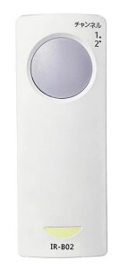 ƖRIR-B02V[OCgRΉHITACHIƖRIB02\Ή@DRC10222ER1DRC10223ER1LEC-AA84ECHRC11207ER1RC11209ER1