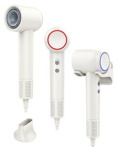 hC[啗20SwAhC[y3}CiXCIEቷEǊ|z_[tz1300WhC[4iKx&2iKNTCxߔMh~ÓdCwAPAyʁc