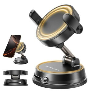 MAGICJOHNX}zz_[ԃ}Olbgy^Qz+́zN55360°\ΉMagsafez_[ԍڃX}zz_[J[piЎ葀1bŒEgуz_[Ԑ܂肽ݎc