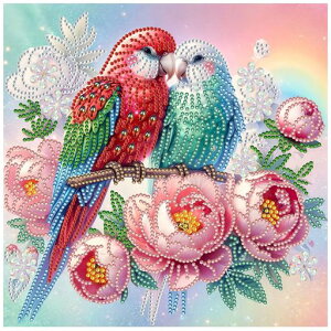 Fluiddragon_ChA[gS5DUCNA[g_CAhr[YGLbgDIYEG|Lbg_Chhr[YA[gq_Ch(Y076)