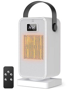 y2025H~zZ~bNq[^[^Z~bNt@q[^[2bg啗2iKʒ(600W/900W)15°C~35°Cx12H؃^C}[]|OFF@\dSیfXNq[^[c