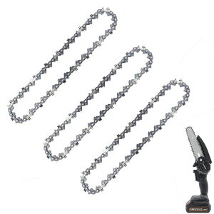 DFsucces`F[\[֐n3Zbg4C``F\[ւn`F[\[n؍Hؒf}؂蔰̓d̂ANZT[ƒp|p