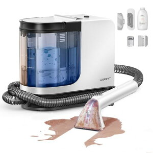 yz͂p[Abv15000PaźzuwantT[N[i[z̓J[ybgN[i[2-in-1eʐ^Nz@O~N[i[