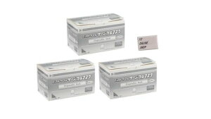 y3150ZbgzJȍsfBX|T[WJ}XNzCgTCY145x90mmFJIWieBbVt