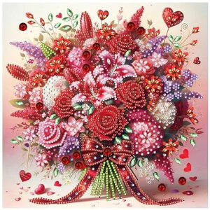 Fluiddragon�_�C�������h�A�[�g���S��5D���U�C�N�A�[�g�_�C�A�����h�r�[�Y�G��L�b�gDIY�E����G���|�L�b�g�_�C�������h�h���S�ʓ\��t���^�C�v��|�L�b�g(Y041)