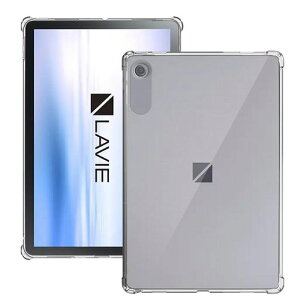 ForNECLAVIETabT10T1055/KASTAB10/F03PC-T1055KAS/TAB10F03/LAVIETabLitePC-TL103KALP[X10.1C`SیJo[ϏՌTPUfރop[