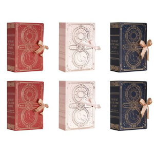 Mtg{bNXbsOy6Zbgzv[gMtgَq蕨(F6(12cmx8cmx4.5cm)