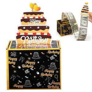 PAVIKETvCYMtg{bNXoMtg{bNXo{bNXpaTvCY{bNXTvCY{bNXʔaLOʂȓpMtg{bNX