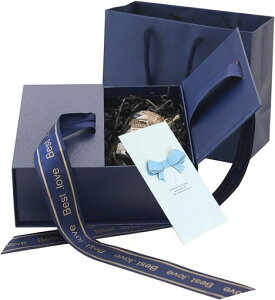 Mtg{bNX{t}Olbg蕨pbLO{bNX{{傫ގaMtg{bNX(M)