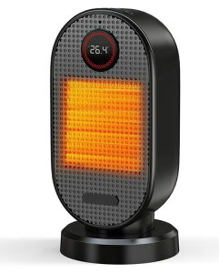 Z~bNq[^[S720X^dCq[^[ECOm\Pߓd΍Z~bNt@q[^[g[ȃGldCU3iKx650W/1100W؂Yh~dߔMی]|OFF^C}[@\؁c